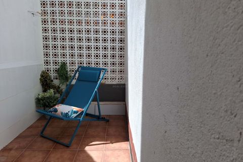 Leilighet i Toledo, Toledo, Toledo - € 90 000 | Ref: 920087 - foto 12