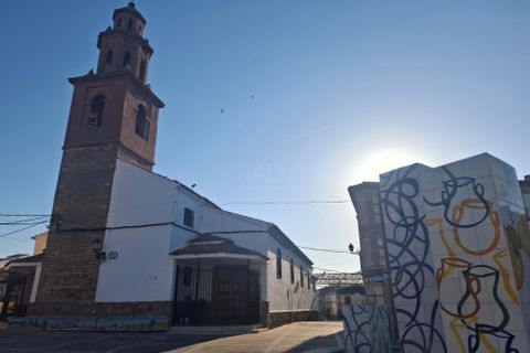 Leilighet i Toledo, Toledo, Toledo - € 90 000 | Ref: 920087 - foto 19