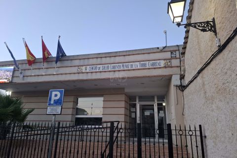 Leilighet i Toledo, Toledo, Toledo - € 90 000 | Ref: 920087 - foto 22
