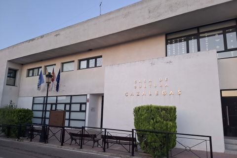 Leilighet i Toledo, Toledo, Toledo - € 90 000 | Ref: 920087 - foto 23