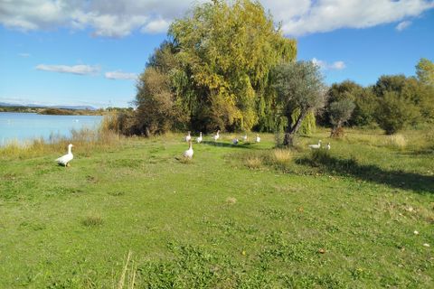 Leilighet i Toledo, Toledo, Toledo - € 90 000 | Ref: 920087 - foto 25