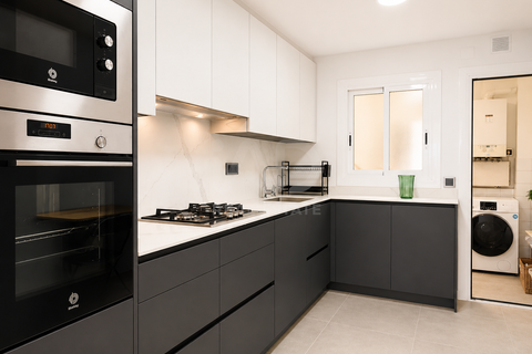 Leilighet i Tarragona, Tarragona, Tarragona - € 249 000 | Ref: 935940 - foto 3