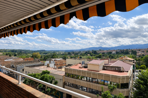 Leilighet i Tarragona, Tarragona, Tarragona - € 249 000 | Ref: 935940 - foto 4