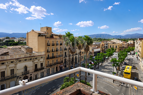 Leilighet i Tarragona, Tarragona, Tarragona - € 249 000 | Ref: 935940 - foto 5