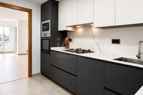 Leilighet i Tarragona, Tarragona, Tarragona - € 249 000 | Ref: 935940 - foto 7