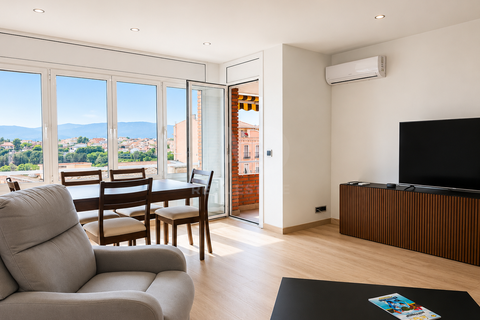 Leilighet i Tarragona, Tarragona, Tarragona - € 249 000 | Ref: 935940 - foto 9