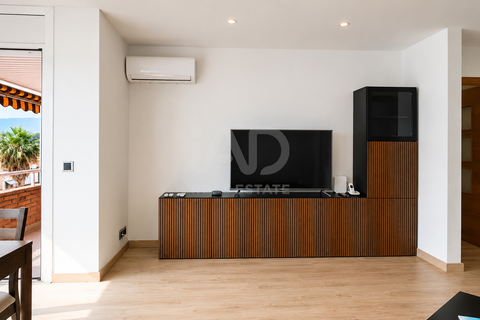 Leilighet i Tarragona, Tarragona, Tarragona - € 249 000 | Ref: 935940 - foto 10