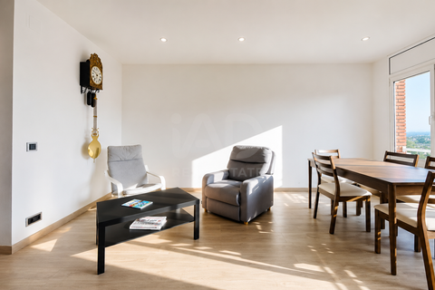 Leilighet i Tarragona, Tarragona, Tarragona - € 249 000 | Ref: 935940 - foto 11