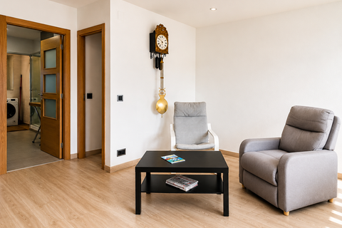 Leilighet i Tarragona, Tarragona, Tarragona - € 249 000 | Ref: 935940 - foto 12