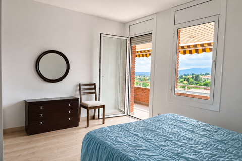 Leilighet i Tarragona, Tarragona, Tarragona - € 249 000 | Ref: 935940 - foto 13