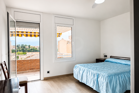 Leilighet i Tarragona, Tarragona, Tarragona - € 249 000 | Ref: 935940 - foto 14