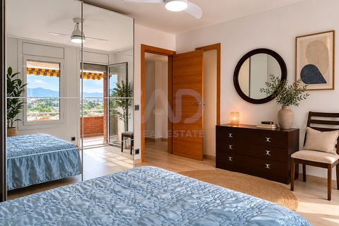 Leilighet i Tarragona, Tarragona, Tarragona - € 249 000 | Ref: 935940 - foto 16
