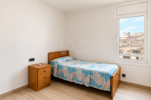 Leilighet i Tarragona, Tarragona, Tarragona - € 249 000 | Ref: 935940 - foto 17