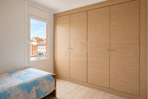 Leilighet i Tarragona, Tarragona, Tarragona - € 249 000 | Ref: 935940 - foto 18
