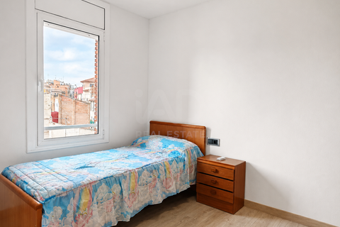 Leilighet i Tarragona, Tarragona, Tarragona - € 249 000 | Ref: 935940 - foto 19