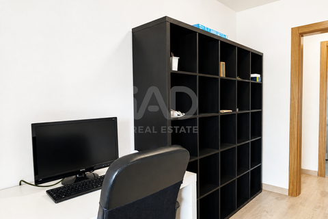 Leilighet i Tarragona, Tarragona, Tarragona - € 249 000 | Ref: 935940 - foto 22