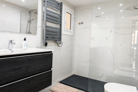 Leilighet i Tarragona, Tarragona, Tarragona - € 249 000 | Ref: 935940 - foto 23