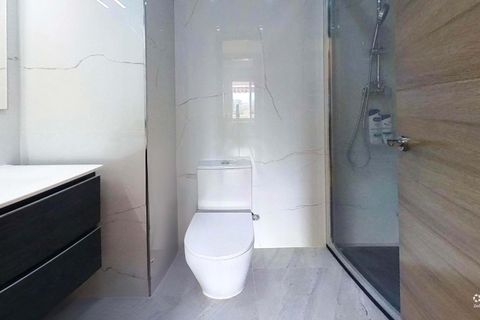 Leilighet i Tarragona, Tarragona, Tarragona - € 249 000 | Ref: 935940 - foto 26