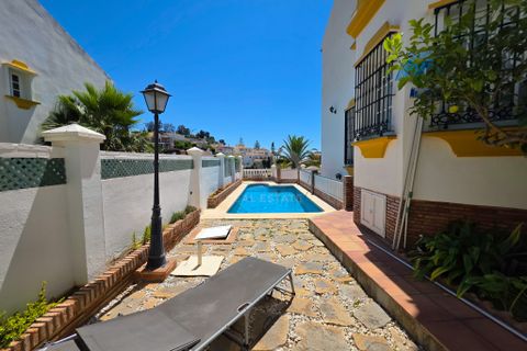 Byhus i Malaga city, Malaga, Malaga city - € 1.270.000 | Ref: 935303 - foto 2