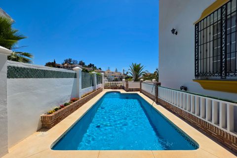 Byhus i Malaga city, Malaga, Malaga city - € 1.270.000 | Ref: 935303 - foto 3