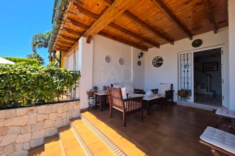 Byhus i Malaga city, Malaga, Malaga city - € 1.270.000 | Ref: 935303 - foto 4