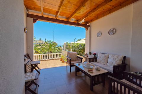 Byhus i Malaga city, Malaga, Malaga city - € 1.270.000 | Ref: 935303 - foto 5