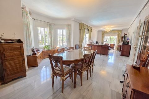 Byhus i Malaga city, Malaga, Malaga city - € 1.270.000 | Ref: 935303 - foto 6