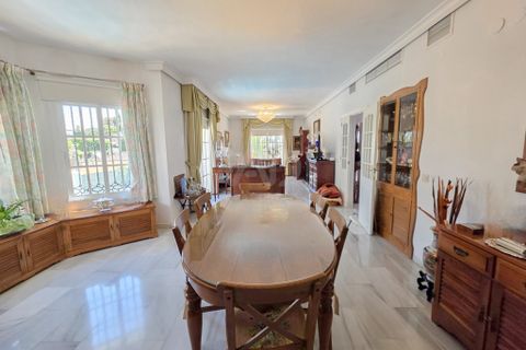 Byhus i Malaga city, Malaga, Malaga city - € 1.270.000 | Ref: 935303 - foto 7