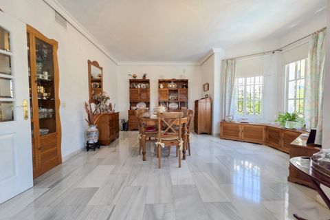 Byhus i Malaga city, Malaga, Malaga city - € 1.270.000 | Ref: 935303 - foto 8