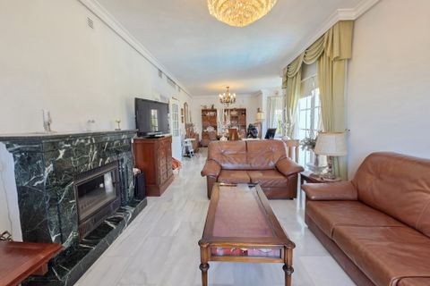 Byhus i Malaga city, Malaga, Malaga city - € 1.270.000 | Ref: 935303 - foto 9