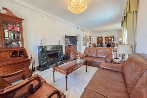 Byhus i Malaga city, Malaga, Malaga city - € 1.270.000 | Ref: 935303 - foto 10