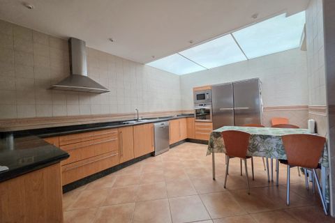Byhus i Malaga city, Malaga, Malaga city - € 1.270.000 | Ref: 935303 - foto 11
