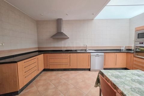 Byhus i Malaga city, Malaga, Malaga city - € 1.270.000 | Ref: 935303 - foto 12