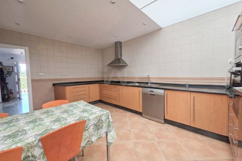 Byhus i Malaga city, Malaga, Malaga city - € 1.270.000 | Ref: 935303 - foto 13
