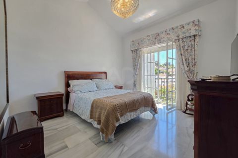 Byhus i Malaga city, Malaga, Malaga city - € 1.270.000 | Ref: 935303 - foto 14