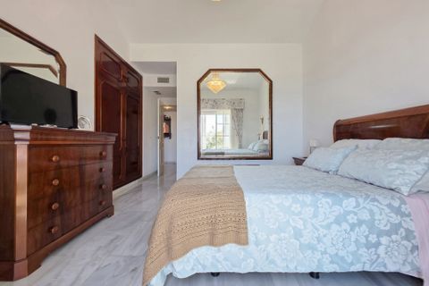 Byhus i Malaga city, Malaga, Malaga city - € 1.270.000 | Ref: 935303 - foto 15