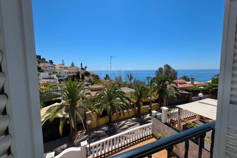 Byhus i Malaga city, Malaga, Malaga city - € 1.270.000 | Ref: 935303 - foto 16