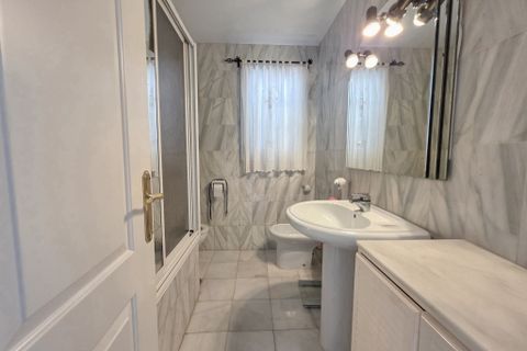 Byhus i Malaga city, Malaga, Malaga city - € 1.270.000 | Ref: 935303 - foto 17