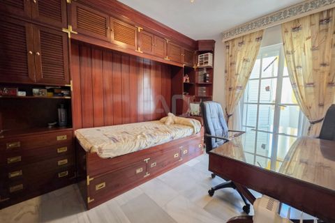 Byhus i Malaga city, Malaga, Malaga city - € 1.270.000 | Ref: 935303 - foto 18