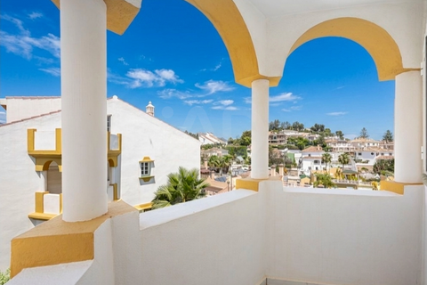 Byhus i Malaga city, Malaga, Malaga city - € 1.270.000 | Ref: 935303 - foto 19