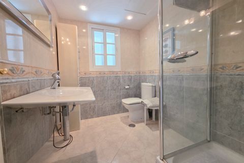 Byhus i Malaga city, Malaga, Malaga city - € 1.270.000 | Ref: 935303 - foto 20