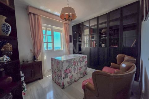 Byhus i Malaga city, Malaga, Malaga city - € 1.270.000 | Ref: 935303 - foto 21
