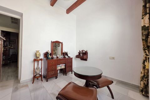 Byhus i Malaga city, Malaga, Malaga city - € 1.270.000 | Ref: 935303 - foto 22