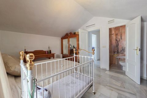 Byhus i Malaga city, Malaga, Malaga city - € 1.270.000 | Ref: 935303 - foto 23
