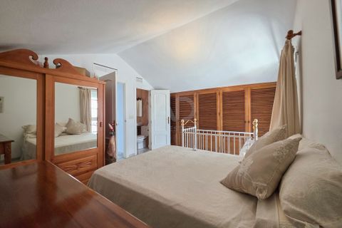 Byhus i Malaga city, Malaga, Malaga city - € 1.270.000 | Ref: 935303 - foto 24