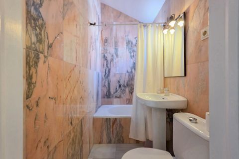 Byhus i Malaga city, Malaga, Malaga city - € 1.270.000 | Ref: 935303 - foto 25