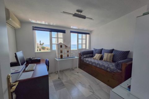 Byhus i Malaga city, Malaga, Malaga city - € 1.270.000 | Ref: 935303 - foto 26