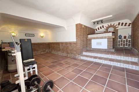 Byhus i Malaga city, Malaga, Malaga city - € 1.270.000 | Ref: 935303 - foto 27