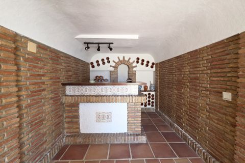 Byhus i Malaga city, Malaga, Malaga city - € 1.270.000 | Ref: 935303 - foto 28