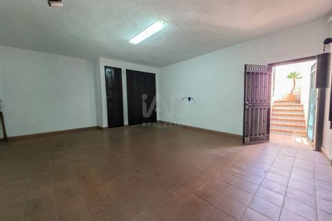 Byhus i Malaga city, Malaga, Malaga city - € 1.270.000 | Ref: 935303 - foto 29